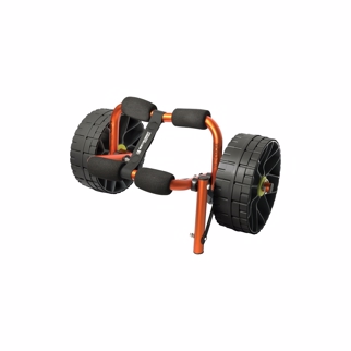 Sea To Summit Small Cart Solid Wheels